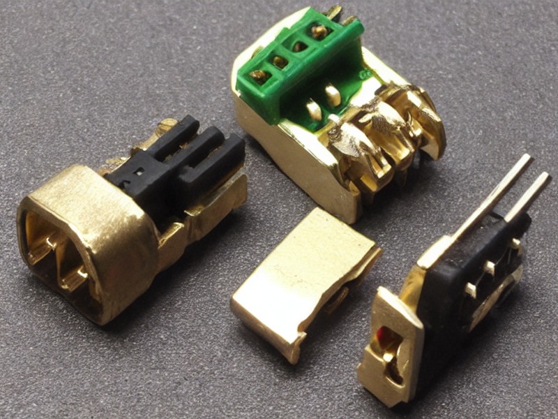 NAND Flash应用资料：NAND Flash资源 1