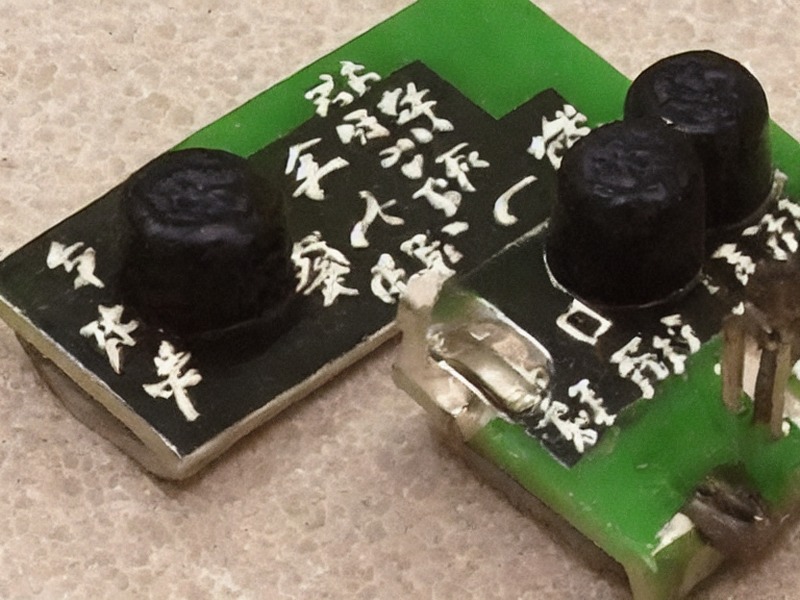 保险丝资料库应用参考