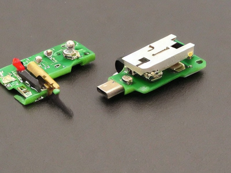 调试工具产品线资料参考 2