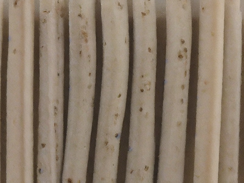 存储器应用资料：存储器导航 2